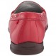 MARC JOSEPH NEW YORK 여성용 가죽 Made in Brazil 스프링 스트리트 골프 슈즈
