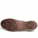 MARC JOSEPH NEW YORK 여성용 가죽 Made in Brazil 럭셔리 경량 퍼포먼스 골프 슈즈