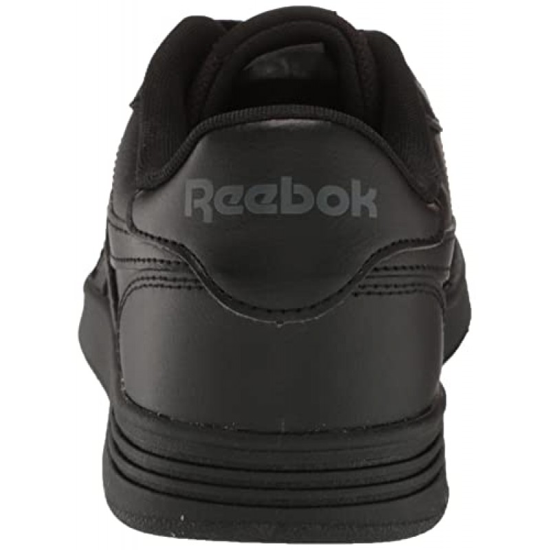 Reebok 남녀공용-성인용 코트 어드밴스 스니커즈