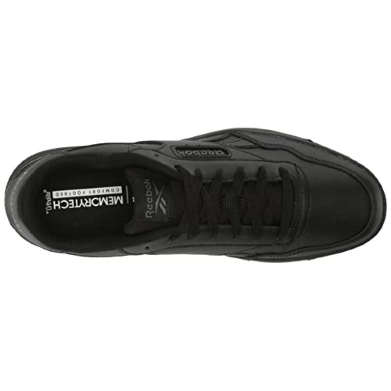 Reebok 남녀공용-성인용 코트 어드밴스 스니커즈