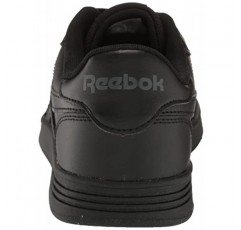 Reebok 남녀공용-성인용 코트 어드밴스 스니커즈