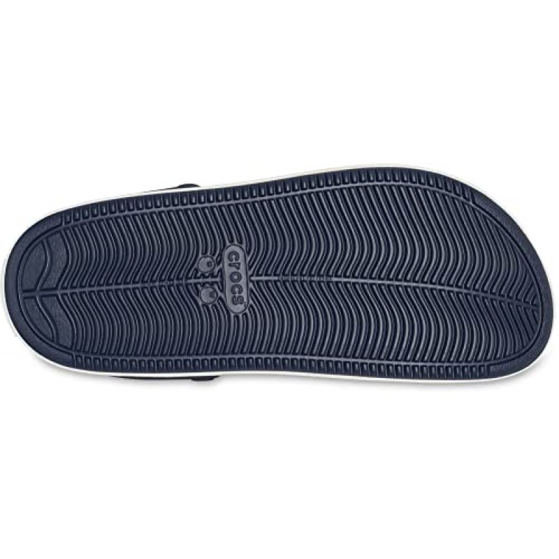 Crocs unisex-adult 오프 코트 클로그, 슬립온 슈즈