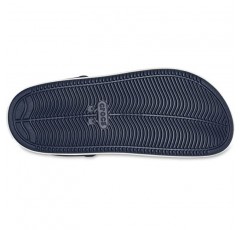 Crocs unisex-adult 오프 코트 클로그, 슬립온 슈즈