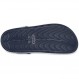 Crocs unisex-adult 오프 코트 클로그, 슬립온 슈즈