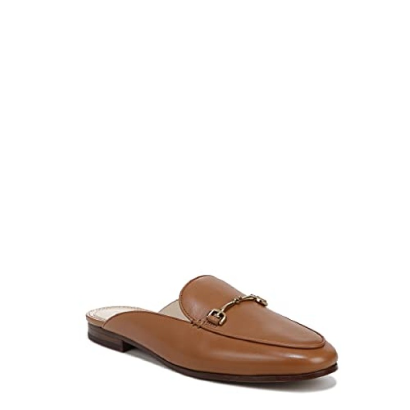 Sam Edelman 여성용 Linnie 클래식 뮬