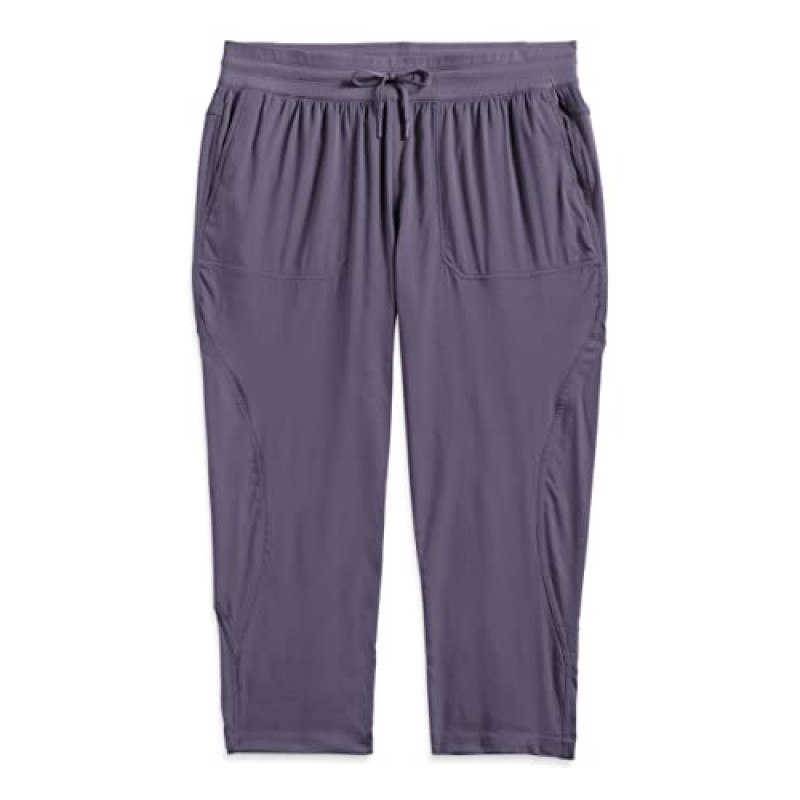 THE NORTH FACE 여성용 아프로디테 2.0 카프리