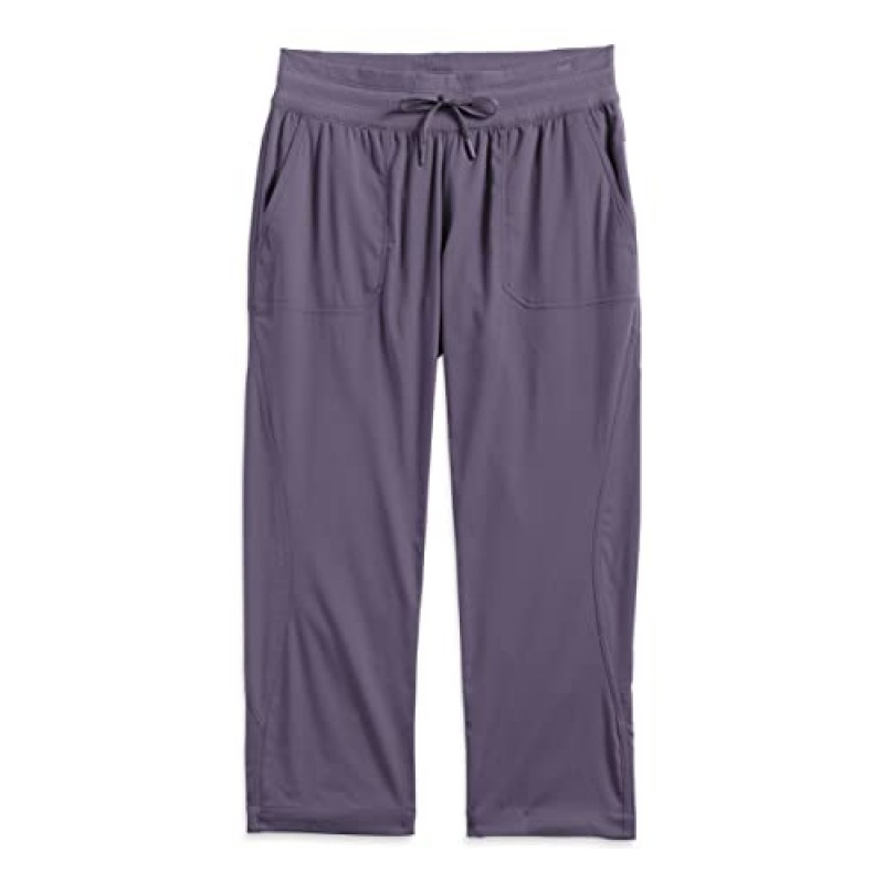 THE NORTH FACE 여성용 아프로디테 2.0 카프리