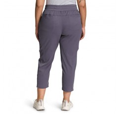 THE NORTH FACE 여성용 아프로디테 2.0 카프리