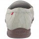 MARC JOSEPH NEW YORK 여성용 가죽 Made in Brazil 모트 스트리트 골프 슈즈