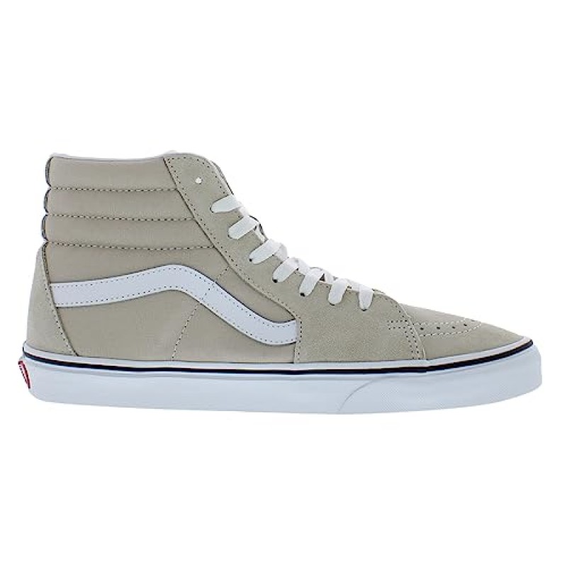 Vans 남성용 하이탑 트레이너 하이