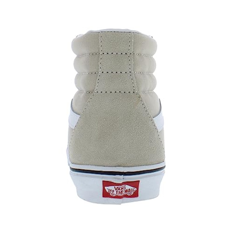 Vans 남성용 하이탑 트레이너 하이