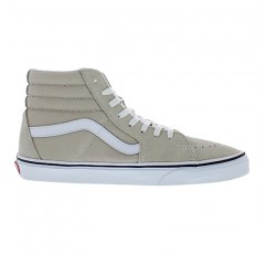 Vans 남성용 하이탑 트레이너 하이