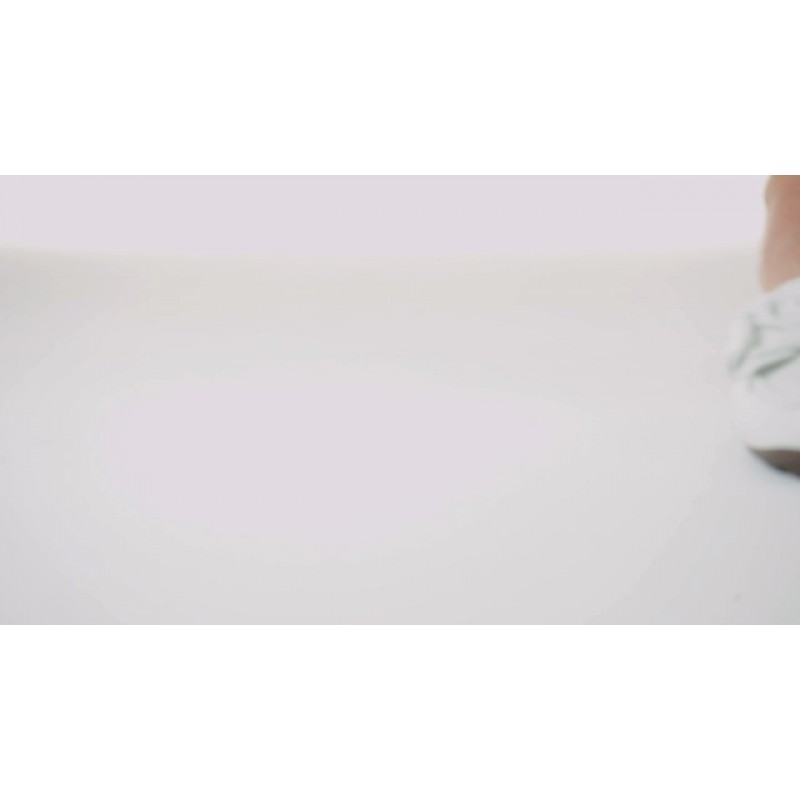 마크 조셉 뉴욕 여성 캐주얼 편안한 정품 가죽 경량 드라이빙 모카신 클래식 패션 트위스트 페니 슬립 온 여성용 드라이빙 로퍼 플랫 슈즈