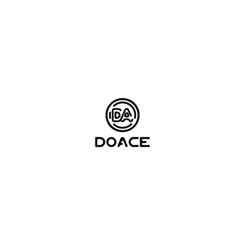 남성 및 여성용 DOACE 가열 조끼, 스마트 가열 재킷, 배터리는 포함되어 있지 않음