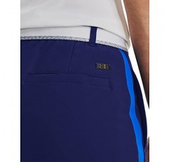 Under Armour 여성용 링크 팬츠