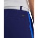 Under Armour 여성용 링크 팬츠