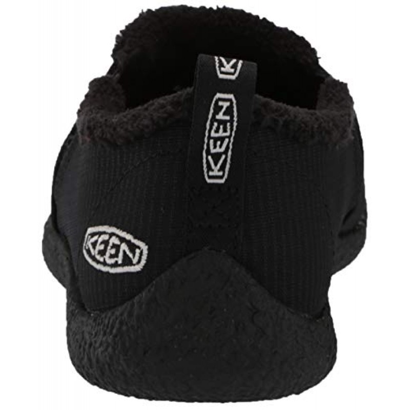 KEEN 여성용 하우저 슬리퍼
