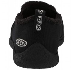 KEEN 여성용 하우저 슬리퍼