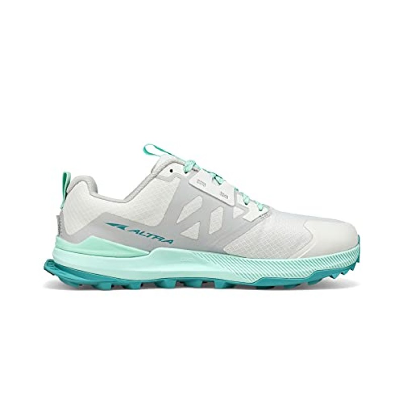 ALTRA 론 피크 7
