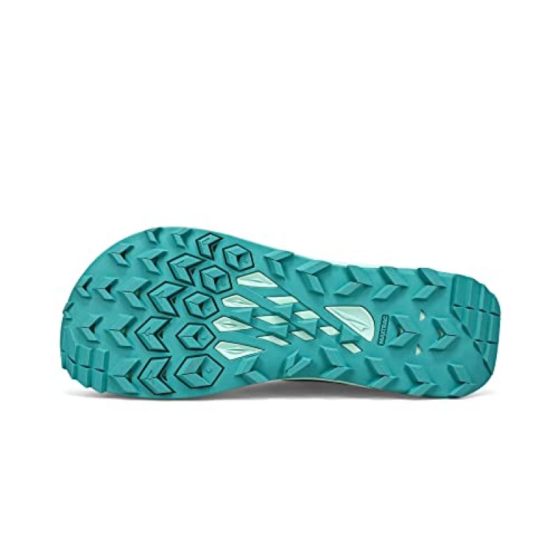 ALTRA 론 피크 7