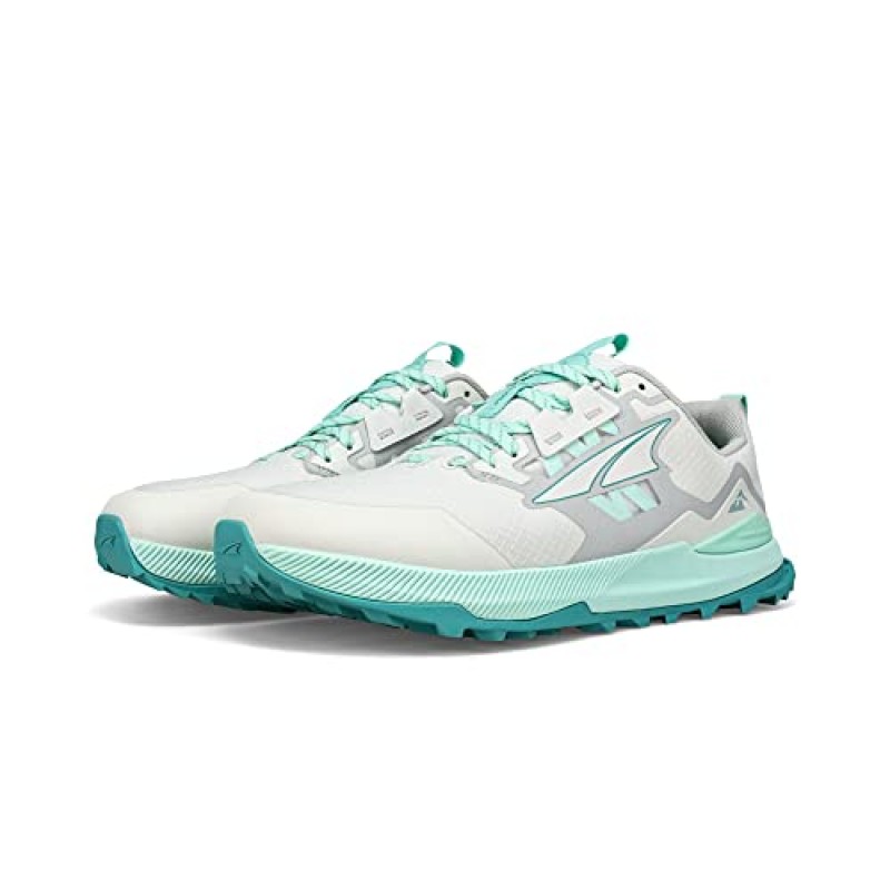 ALTRA 론 피크 7