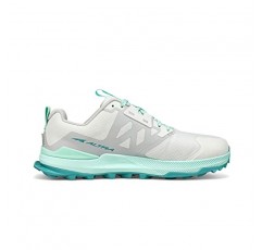 ALTRA 론 피크 7
