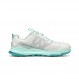 ALTRA 론 피크 7