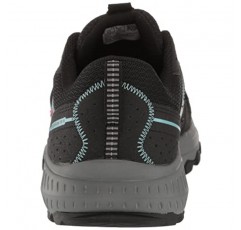 Saucony 여성용 익스커션 Tr16 트레일 러닝화
