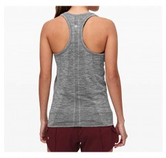 Lululemon Swiftly Tech 레이서백 탱크탑