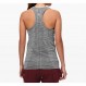 Lululemon Swiftly Tech 레이서백 탱크탑