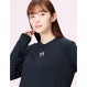 언더아머 여성 라이벌 테리 크루