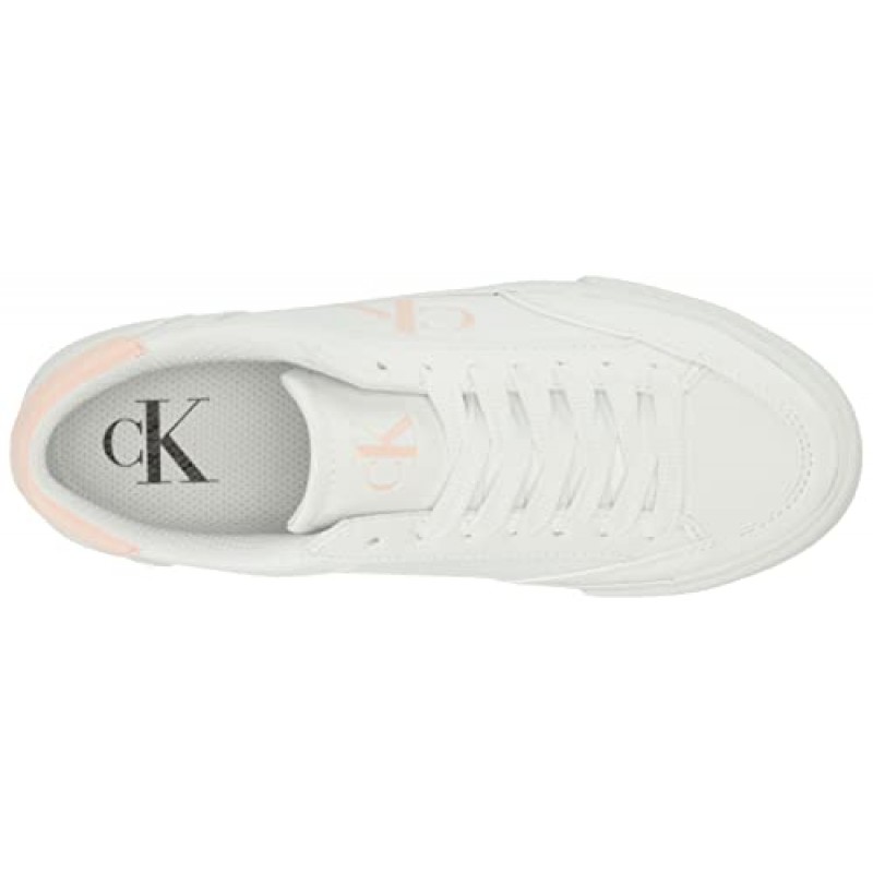 Calvin Klein 여성 Cobee 스니커즈