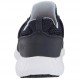 Skechers 여성용 Cessnock Carrboro 푸드 서비스 신발