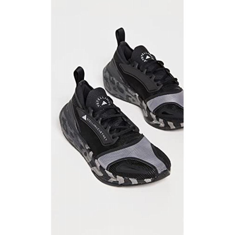 adidas by Stella McCartney 여성용 울트라부스트 23 스니커즈