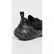 adidas by Stella McCartney 여성용 울트라부스트 23 스니커즈