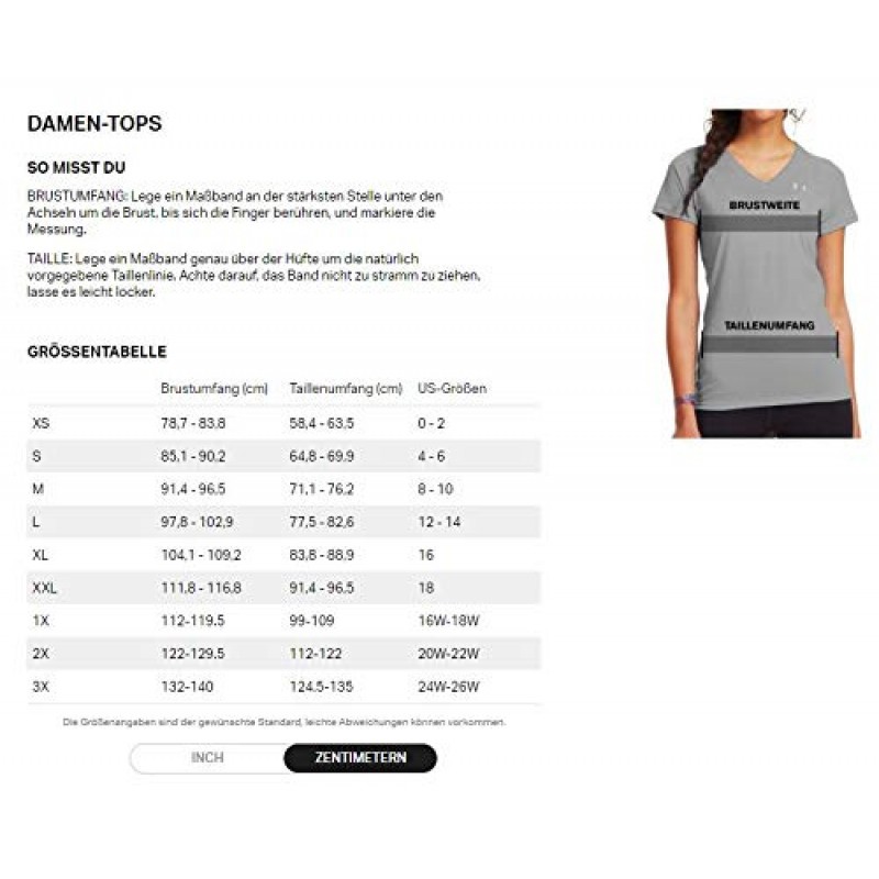 Under Armour 여성용 징거 반팔 골프 폴로