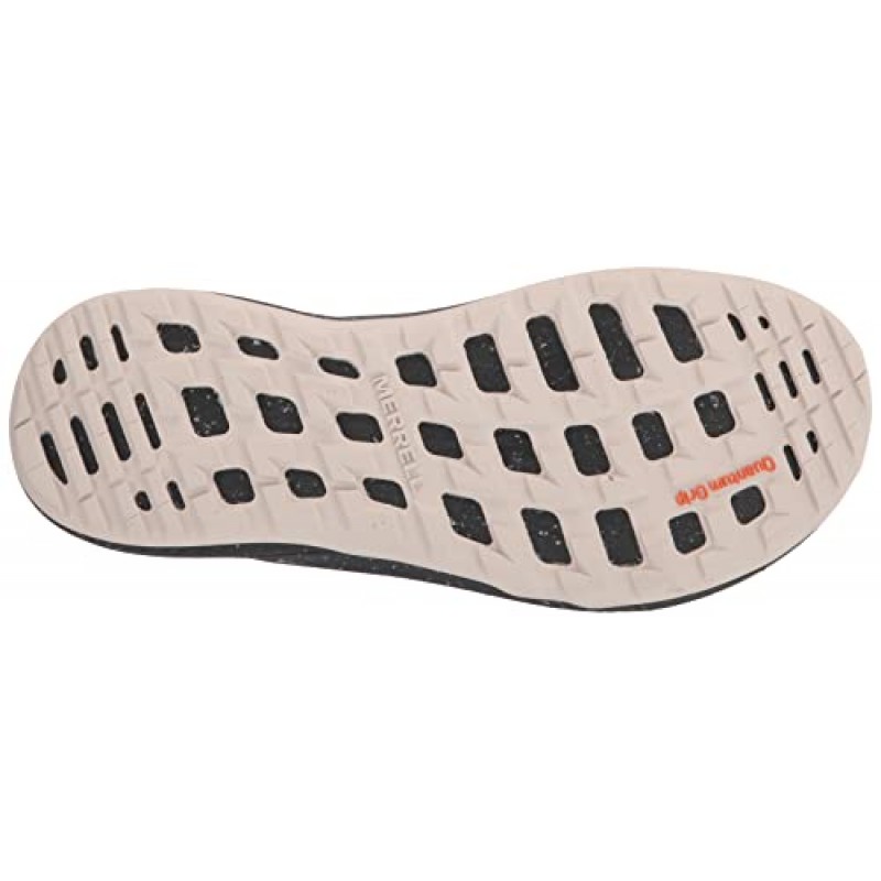Merrell 여성용 브라바다 백스트랩 스포츠 샌들