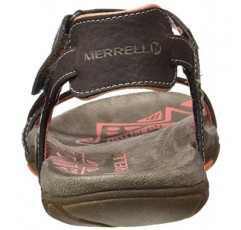 Merrell 여성용 샌드스퍼 샌들