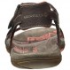 Merrell 여성용 샌드스퍼 샌들