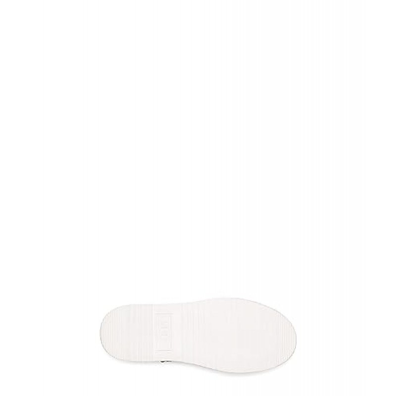 UGG 여성용 Alameda 미드 지퍼 스니커즈