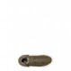 UGG 여성용 Alameda 미드 지퍼 스니커즈