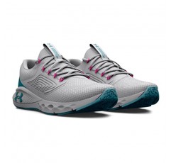 Under Armour 여성용 Charged Vantage 2 러닝화