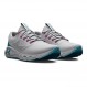 Under Armour 여성용 Charged Vantage 2 러닝화