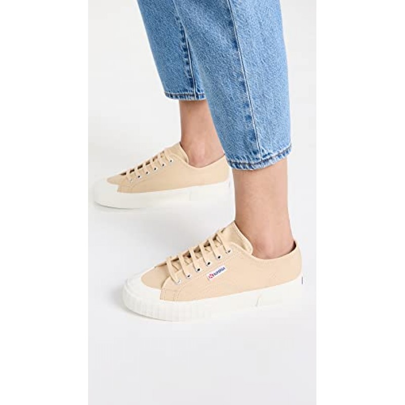 Superga 남녀공용-성인 S00grt0 스니커즈