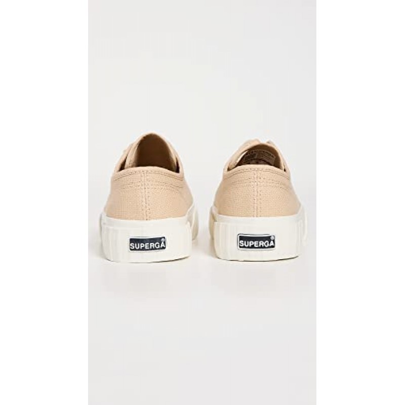 Superga 남녀공용-성인 S00grt0 스니커즈