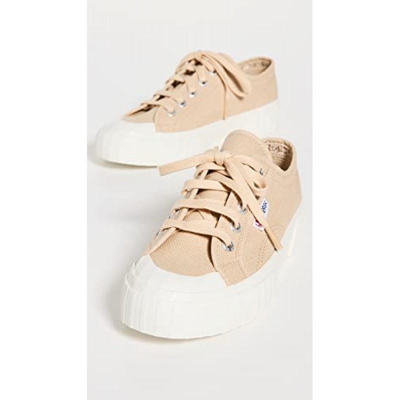 Superga 남녀공용-성인 S00grt0 스니커즈