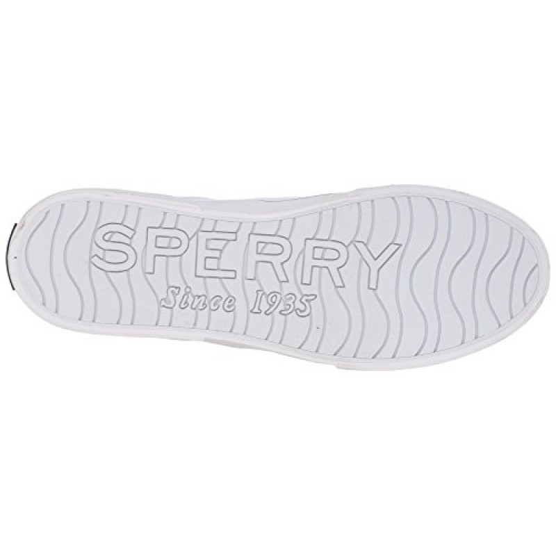 Sperry 여성용 피어 뷰 스니커즈