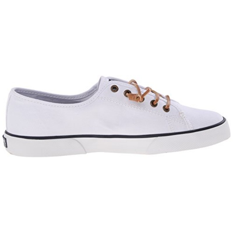 Sperry 여성용 피어 뷰 스니커즈