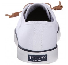 Sperry 여성용 피어 뷰 스니커즈