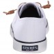 Sperry 여성용 피어 뷰 스니커즈